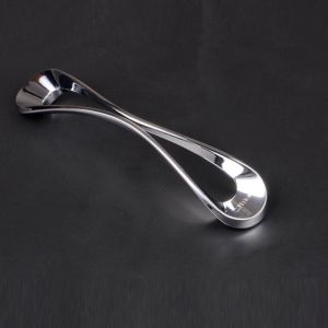 EDH-FK-5012 Stainless Steel Cabinet Handle