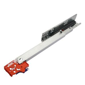 EH-DS-003 Bottom Mounted Ball Bearing Drawer Runner