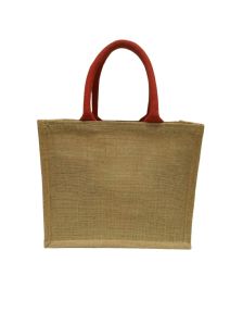 Jute Bag