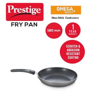 prestige cooking pan