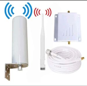 5G Sim Router