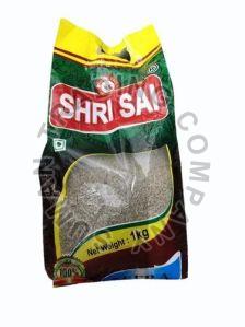 1kg Shri Sai Cumin Seeds