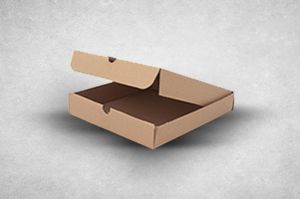 Cardboard Gift Boxes