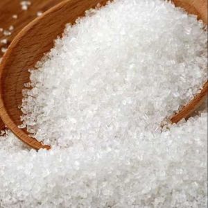 M31 Refined White Sugar