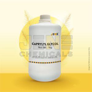 Caprylyl Glycol