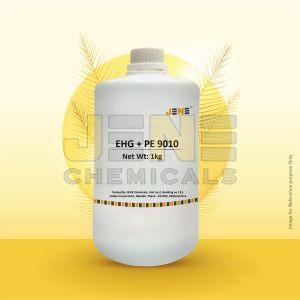 Ethyl Hexyl Glycerin + Phenoxy Ethanol 9010