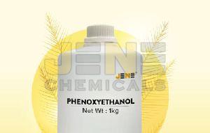 Phenoxy Ethanol