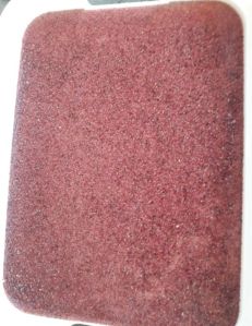 garnet sand30x60