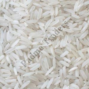 IR 64 Raw Non Basmati Rice