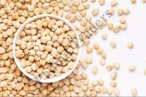 Natural White Chickpeas