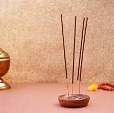 Gobar Kapoor Incense Sticks