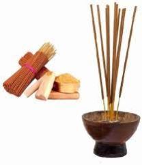 Sambrani Incense Sticks