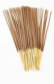 Vinayak Flora Incense Sticks