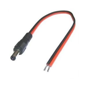 DC Pin Cable