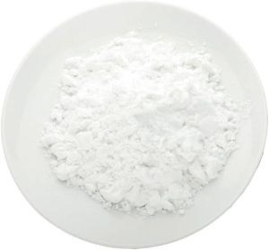 Anatase Titanium Dioxide Powder