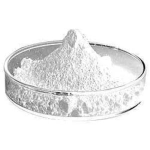Cetirizine Powder