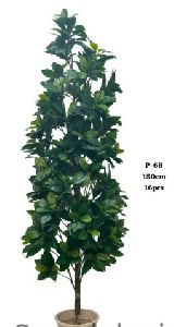 Artificial Chinese Banyan Plant