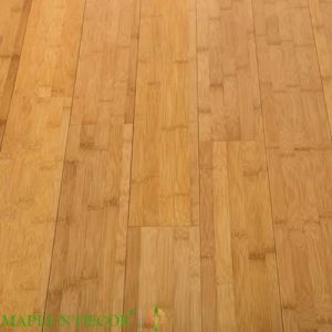 Bamboo Hardwood Floorings