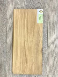 Nordic Oak Hardwood Floorings