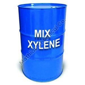 Liquid Mix Xylene