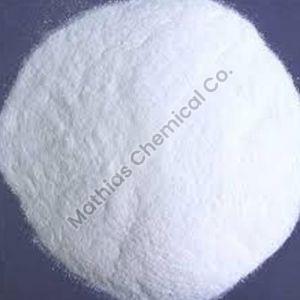 Sodium Lauryl Ether Sulfate Powder, For Industrial, Packaging Type : HDPE Bags