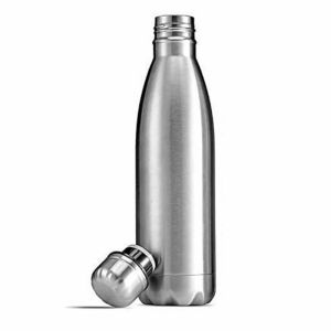 1000 ml Stainless Steel Vacuum Flask