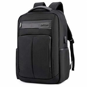 Customised Backpack