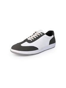 Mens Premium Sneaker Shoes