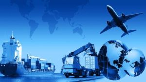 Custom Export Clearance Service