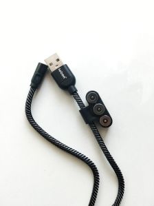 3in1 data cable