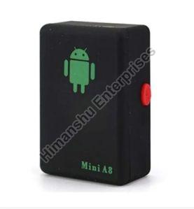 Mini A8 Sim Bug Spy Voice Recorder and Gps Tracker