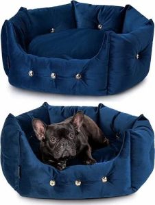 Pet Dog Beds