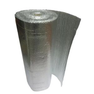 Bubble Insulation Foil