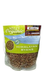Himalayan Ryans Beans