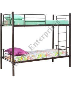 Modular Bunk Beds