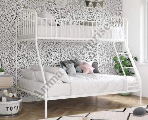 Kids Bunk Beds