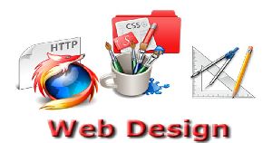Web Designing Companies in Tirupati. Website Design Company.