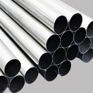 Stainless Steel 317/317L Pipes &amp;amp; Tubes