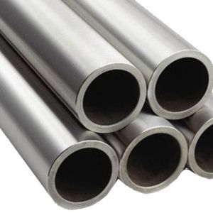 Stainless Steel 347/347H Pipes &amp;amp; Tubes