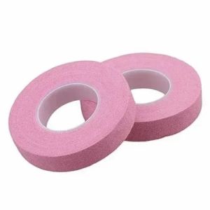 Pink Rayon Tape