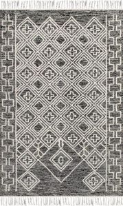 SEI-C-1796 Handmade Rugs