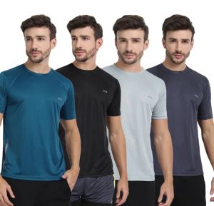 All kind of mens t shirts