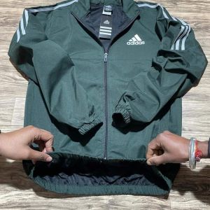 sports jackets