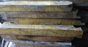 Jackfruit Wood Plank