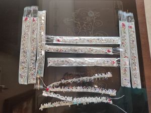 matha patti jewellery