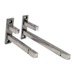 stainless steel f bracket