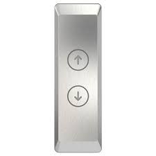 Elevator Landing Buttons
