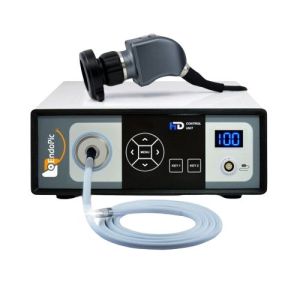 HD Endoscopy Camera