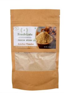 FreshGate Amchoor Powder