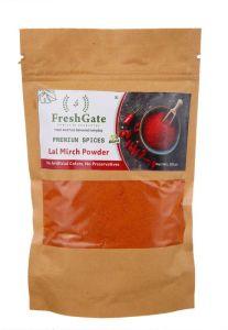 FreshGate Lal Mirch Powder